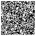 QR code with Ace Adjusting contacts