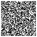 QR code with 24/7 Always Open contacts
