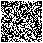 QR code with 99 Cents Only Stores contacts