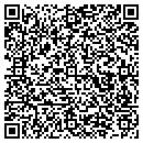QR code with Ace Adjusting Inc contacts