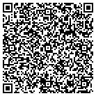 QR code with Anthony Cools Experience contacts