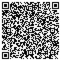 QR code with Active Adjusters contacts