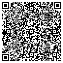 QR code with A&D Adjusters Inc contacts