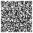 QR code with Aragon Interactive contacts