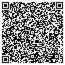 QR code with Adams Adjusting contacts