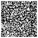 QR code with Atrium Essentials contacts