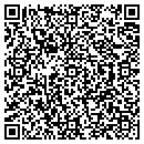 QR code with Apex Lending contacts