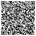 QR code with Adjusters Exchange contacts