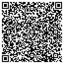 QR code with Adjusters Exchange Corp contacts