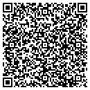 QR code with Adjusters Exchange Corp contacts