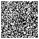 QR code with Apex Lending Inc contacts