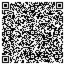 QR code with Adjusting To Life contacts