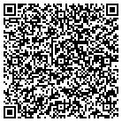 QR code with Advanced Claims Technology contacts