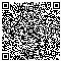 QR code with Big Lending contacts