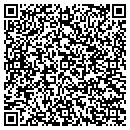 QR code with Carlitos Way contacts