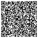 QR code with Aetas Services contacts