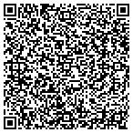 QR code with Casino Discount Products Inc contacts