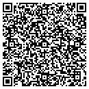 QR code with Alliance Claims Services contacts