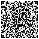 QR code with Castle Keepsakes contacts