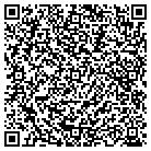 QR code with Alliance Of Claims Assistance Professionals contacts
