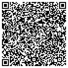 QR code with Allied Adjusting Services contacts
