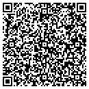 QR code with Allied Group Claims contacts