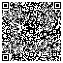 QR code with Alpha Adjusting Co contacts