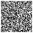 QR code with Color me Mine contacts