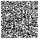 QR code with Abr Allied Lending Service contacts