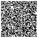 QR code with 5280 Adjusting Inc contacts