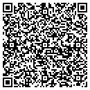 QR code with Acclaim Adjusters contacts