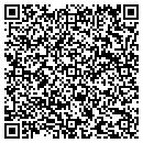 QR code with Discounts Galore contacts
