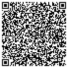 QR code with Beachside Produce Plus contacts