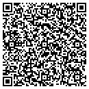 QR code with Discount Store contacts