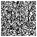 QR code with Account Adjusters Inc contacts