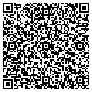 QR code with Apex Lending Group contacts