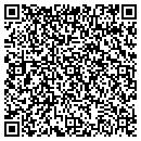 QR code with Adjusters LLC contacts