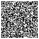 QR code with Best Buy Self Storage contacts