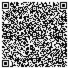 QR code with Advantage Health Claims contacts