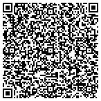 QR code with Alliance Adjusting Group contacts
