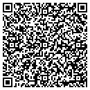 QR code with Buck-N-Up contacts