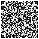 QR code with Building #19 contacts