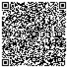 QR code with Circle Discount Beverage contacts