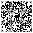 QR code with Center For Applied Lab Service contacts