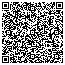 QR code with Dollar Plus contacts