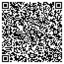 QR code with Az Mine Claims LLC contacts