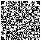 QR code with East Hollis Dollar And Discout contacts