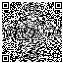QR code with Cimarron Claims Service Inc contacts