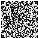 QR code with Jake's Discounts contacts