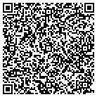 QR code with Crescent Direct Lending Fund L P contacts